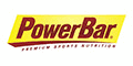 PowerBar