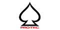 Pro-Tec logo