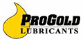 ProGold logo