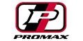 Promax logo