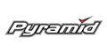 Pyramid logo