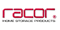 Racor logo