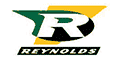 Reynolds logo