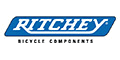 Ritchey logo