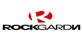 Rockgardn logo