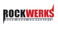 Rockwerks logo
