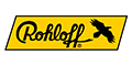 Rohloff logo