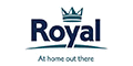 Royal logo