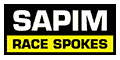 Sapim logo