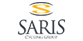 Saris logo