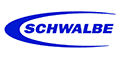 Schwalbe logo