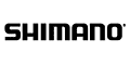 Shimano