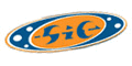 SIC logo