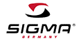 Sigma logo