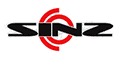 Sinz logo