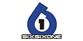 SixSixOne logo