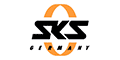 SKS logo