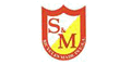 S&M logo