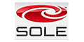 Sole logo