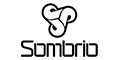 Sombrio logo