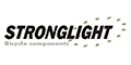 Stronglight logo