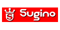 Sugino