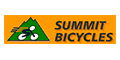 Summit logo