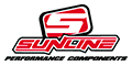 Sunline logo