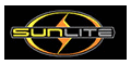 Sunlite logo