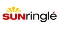 Sunringle logo