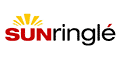 Sunringle