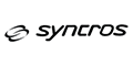 Syncros logo