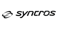 Syncros