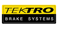 Tektro logo