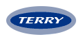 Terry logo