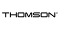 Thomson logo