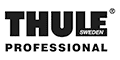 Thule logo