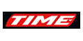 Time logo