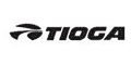 Tioga logo