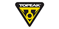 Topeak logo