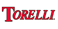 Torelli logo