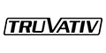 Truvativ logo