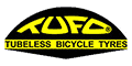 Tufo logo