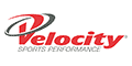 Velocity logo