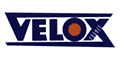 Velox