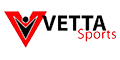 Vetta logo