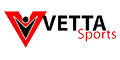 Vetta