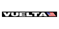 Vuelta