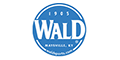 Wald logo