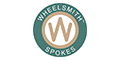 Wheelsmith logo